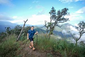 BIB: 
                            <button type="button" onclick="openModal(22371859)" class="btn btn-primary btn-sm float-right btn-popup" data-toggle="modal" data-target=".modal-high-quality">
                        <i class="fas fa-shopping-cart"></i> Add to Cart
                    </button>
                                            <button type="button" onclick="isThisMe(22371859, true)" class="btn btn-success btn-sm float-right btn-popup btn-isme hidden" data-toggle="tooltip" data-placement="bottom" title="นี่คือรูปของคุณใช่ไหม คลิกที่นี่เพื่อเอาเข้าอัลบั้ม">
                        <i class="fas fa-plus"></i> Add to album
                    </button>
                    <button type="button" onclick="isThisMe(22371859, false)" class="btn btn-warning btn-sm float-right btn-popup btn-isnotme hidden">
                        <i class="fas fa-ban"></i> Remove from album
                    </button>